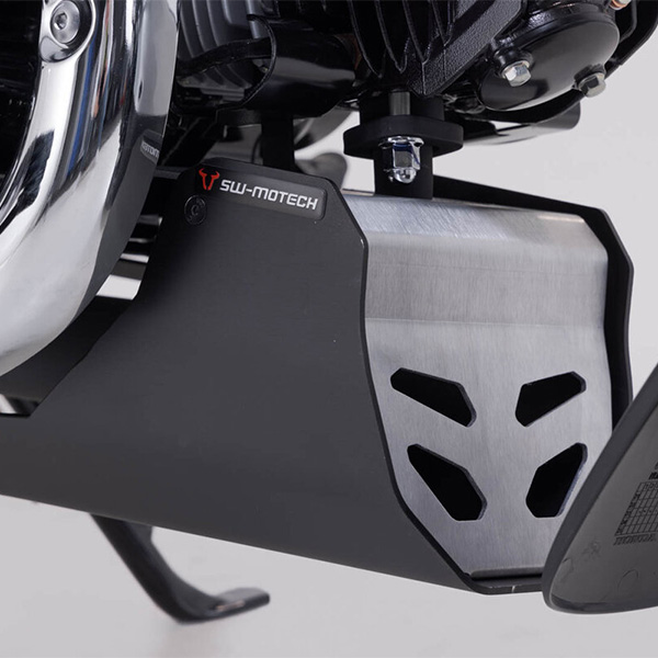 Mss 01 203 10000 4 Xl